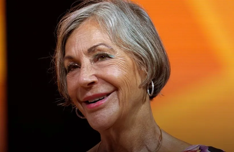 4-latka może poszczycić się majątkiem wycenianym na 88,4 miliarda dolarów