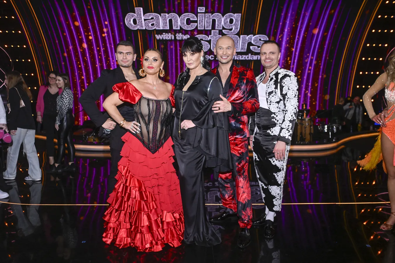 Na Iwonę Pavlović wylał się hejt z powodu Dagmary Kaźmierskiej. To zrobili fani niesławnej celebrytki