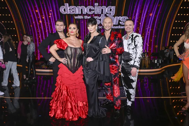 Na Iwonę Pavlović wylał się hejt z powodu Dagmary Kaźmierskiej. To zrobili fani niesławnej celebrytki