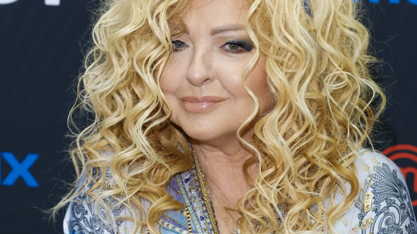 Magda Gessler ujawnia. Tyle zarabiają restauracje po "Kuchennych rewolucjach"