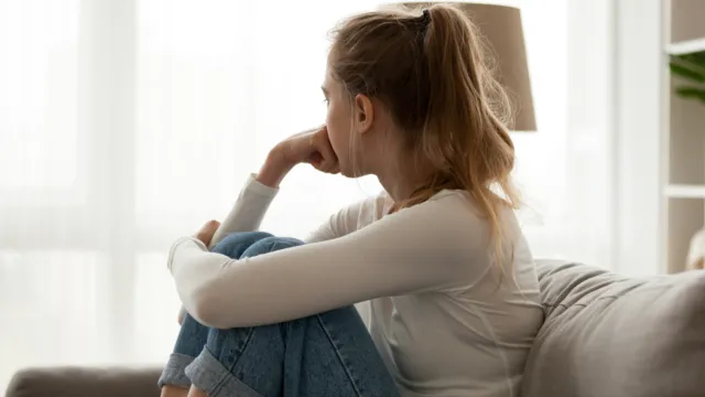 5 nawyków ludzi chronicznie nieszczęśliwych. Notorycznie powtarzają te same błędy