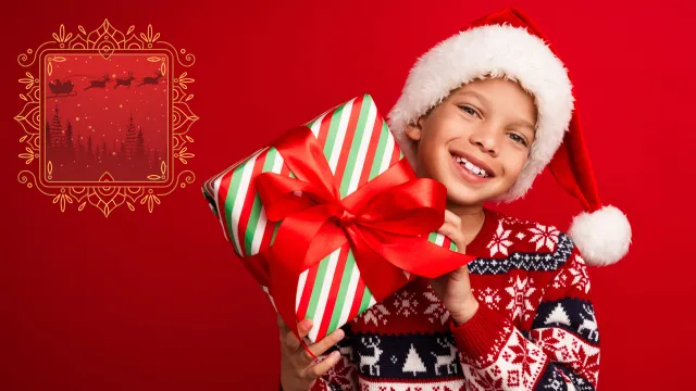 Czy Święty Mikołaj istniał naprawdę? Odkryj tradycję i historię Mikołajek