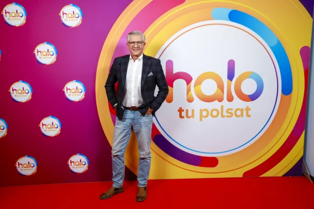 Taką emeryturę pobiera Zygmunt Chajzer. Można mu tylko pozazdrościć