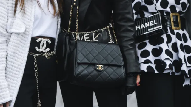 Duża zmiana w Chanel. Nowa osoba na kluczowym stanowisku