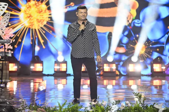 Zenek Martyniuk uważa, że każdego stać na "przeciętny apartamencik". Przecenia możliwości Polaków?