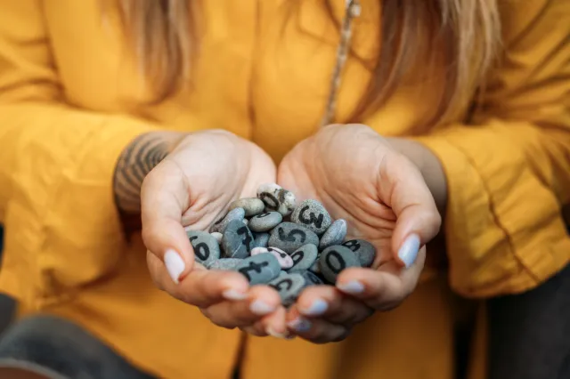 Kończysz tyle lat w 2025 roku? Czekają cię ogromne zmiany