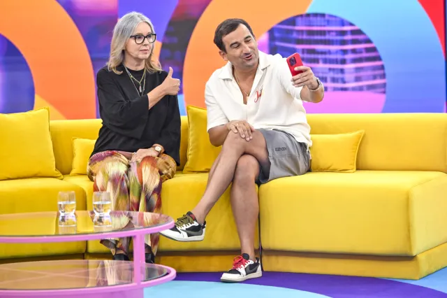 Tyle kosztuje pobyt w klinice Michała Koterskiego. Tanio nie jest