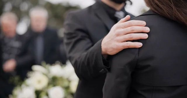 7000 zł zasiłku pogrzebowego z ZUS. Od kiedy?