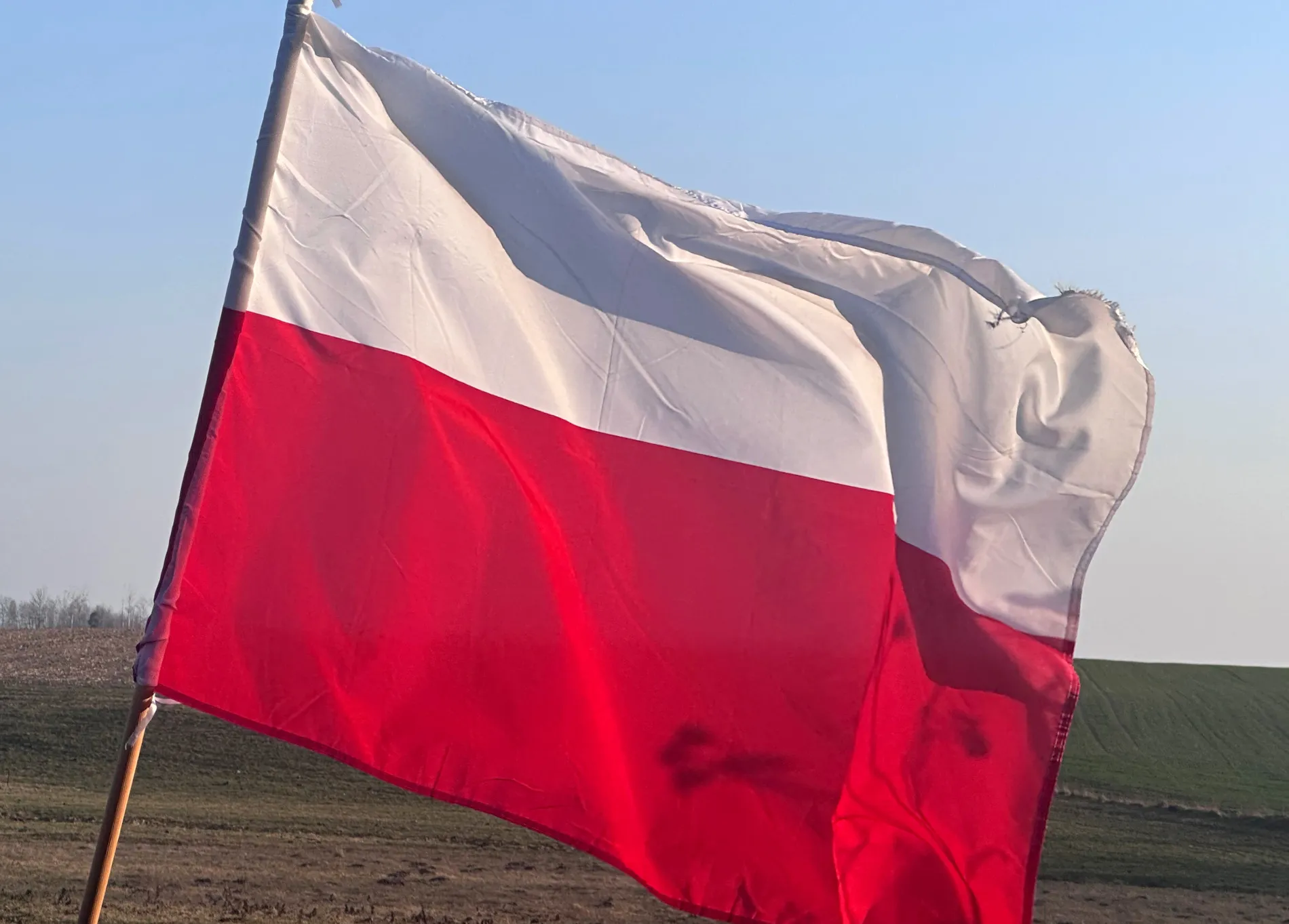 4 maja 2026 wolny od pracy dla Polaków? Czy należy się wolne za święto wypadające w niedzielę?