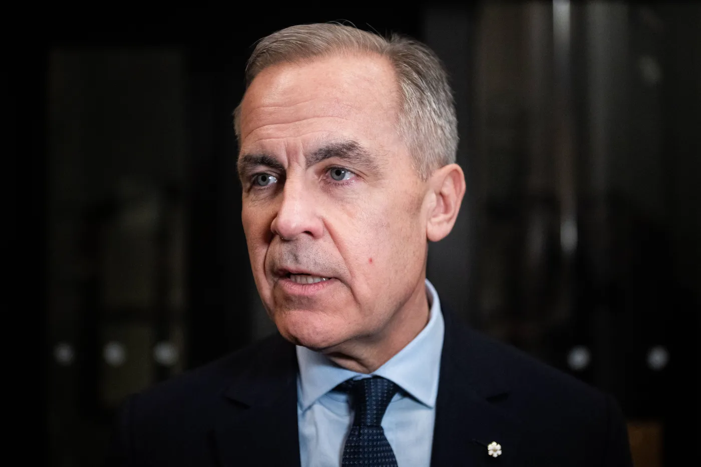 Mark Carney ma jedną słabość. Tego o nowym premierze Kanady nie wiedzieliście