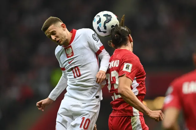 Malta pokonana, Polacy z kompletem punktów, ale cieszyć nie ma się z czego