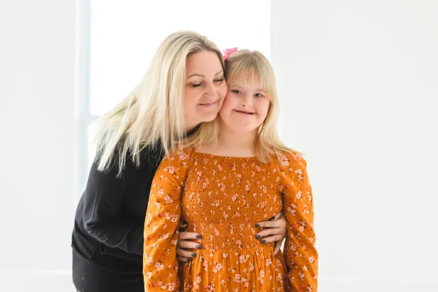 Te choroby kwalifikują się do orzeczenia o niepełnosprawności na stałe [LISTA]