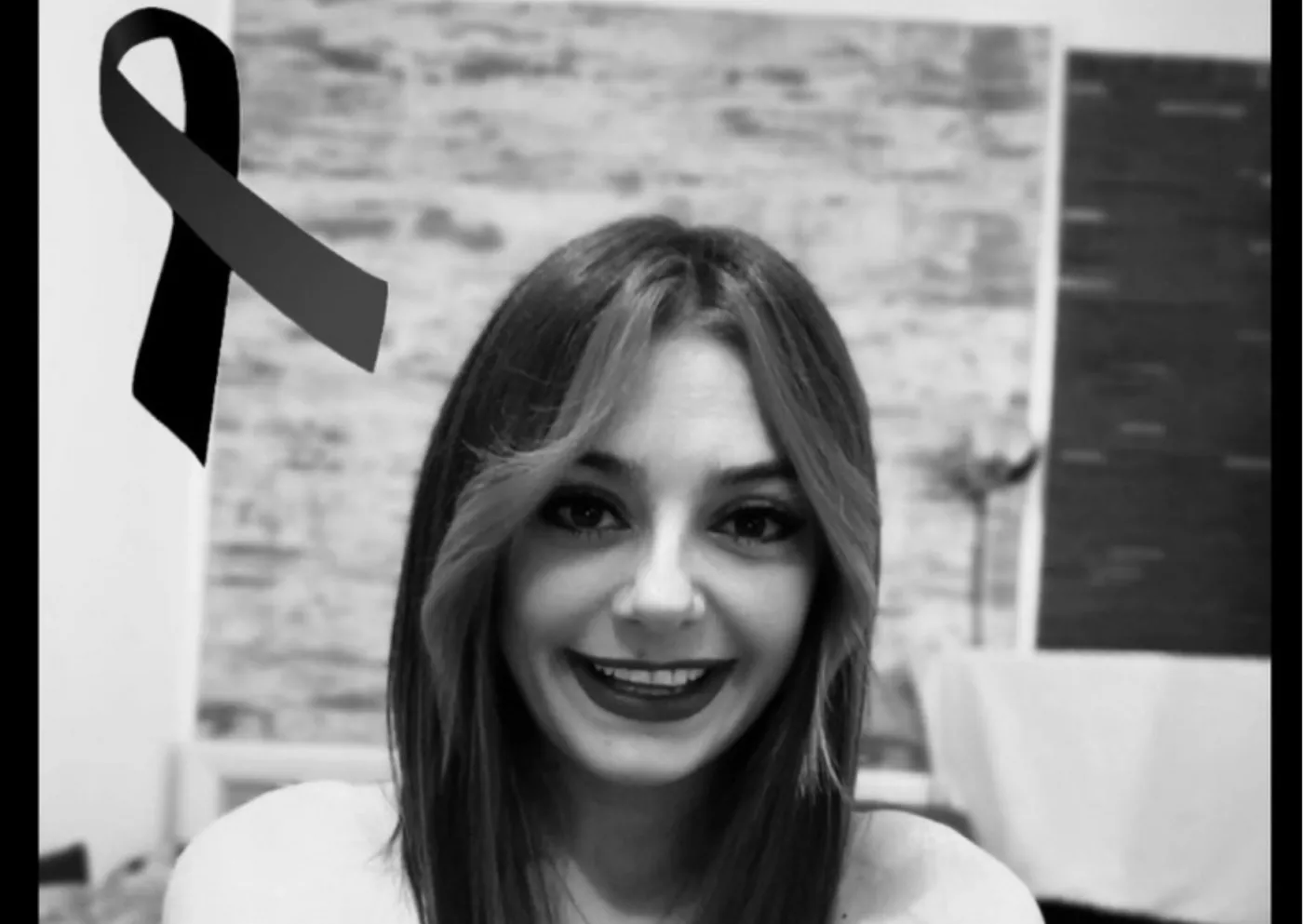 Tragedia w Oświęcimiu. 31-latka zmarła po zadławieniu pizzą w restauracji