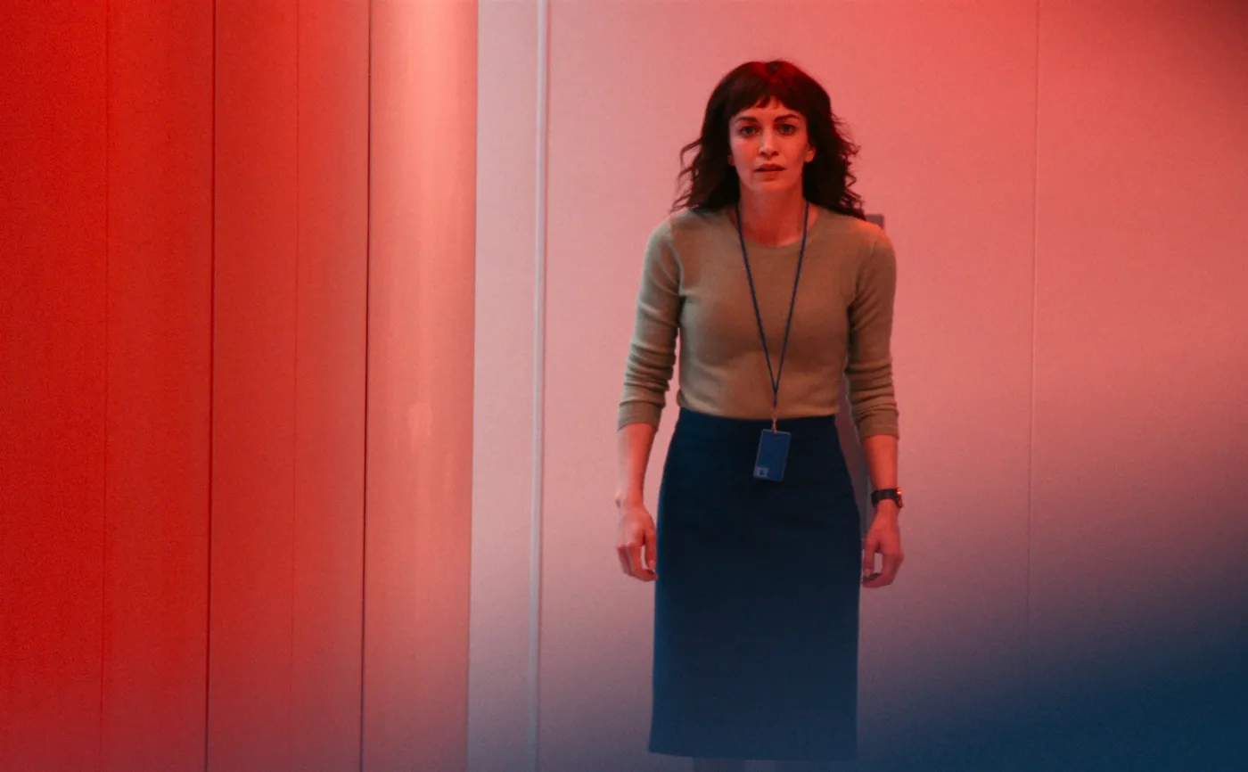 Hitowy thriller SF powróci. "Jesteśmy dumni z tego genialnego serialu"