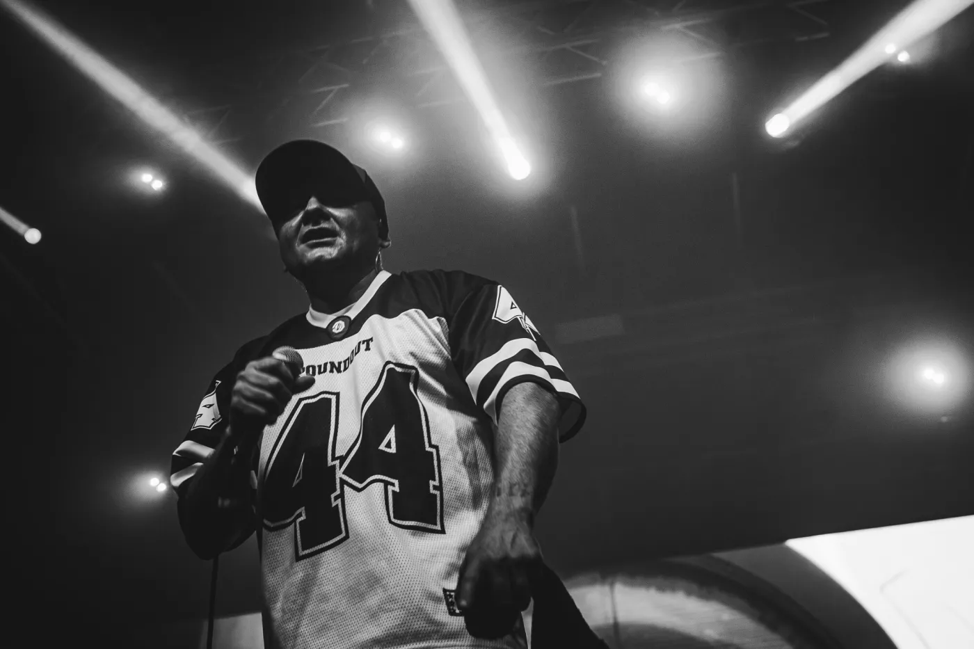 Michał "Joka" Marten