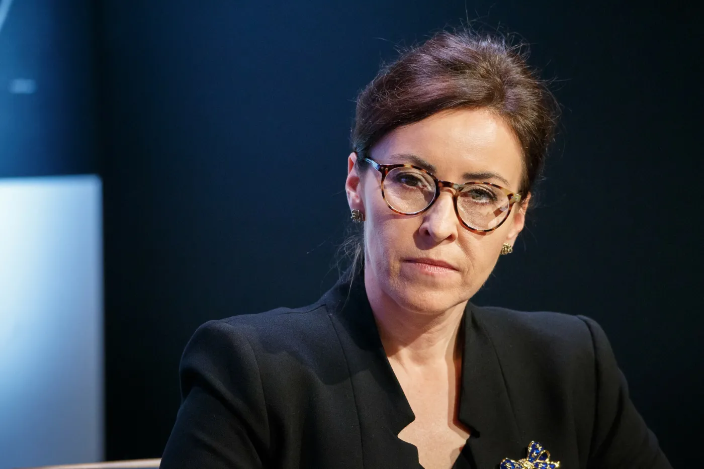 Prezenterka TVP budzi skrajne emocje. Czy Dorota Wysocka-Schnepf poprowadzi debatę wyborczą?