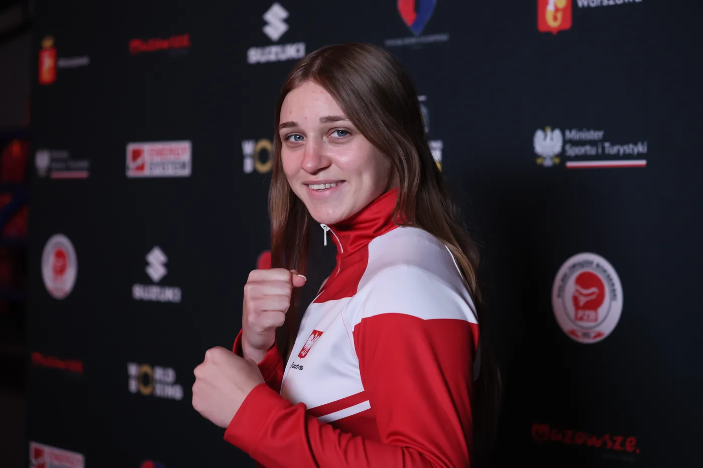 Julia Szeremeta zdradziła, w co zainwestowała premię za olimpijski medal