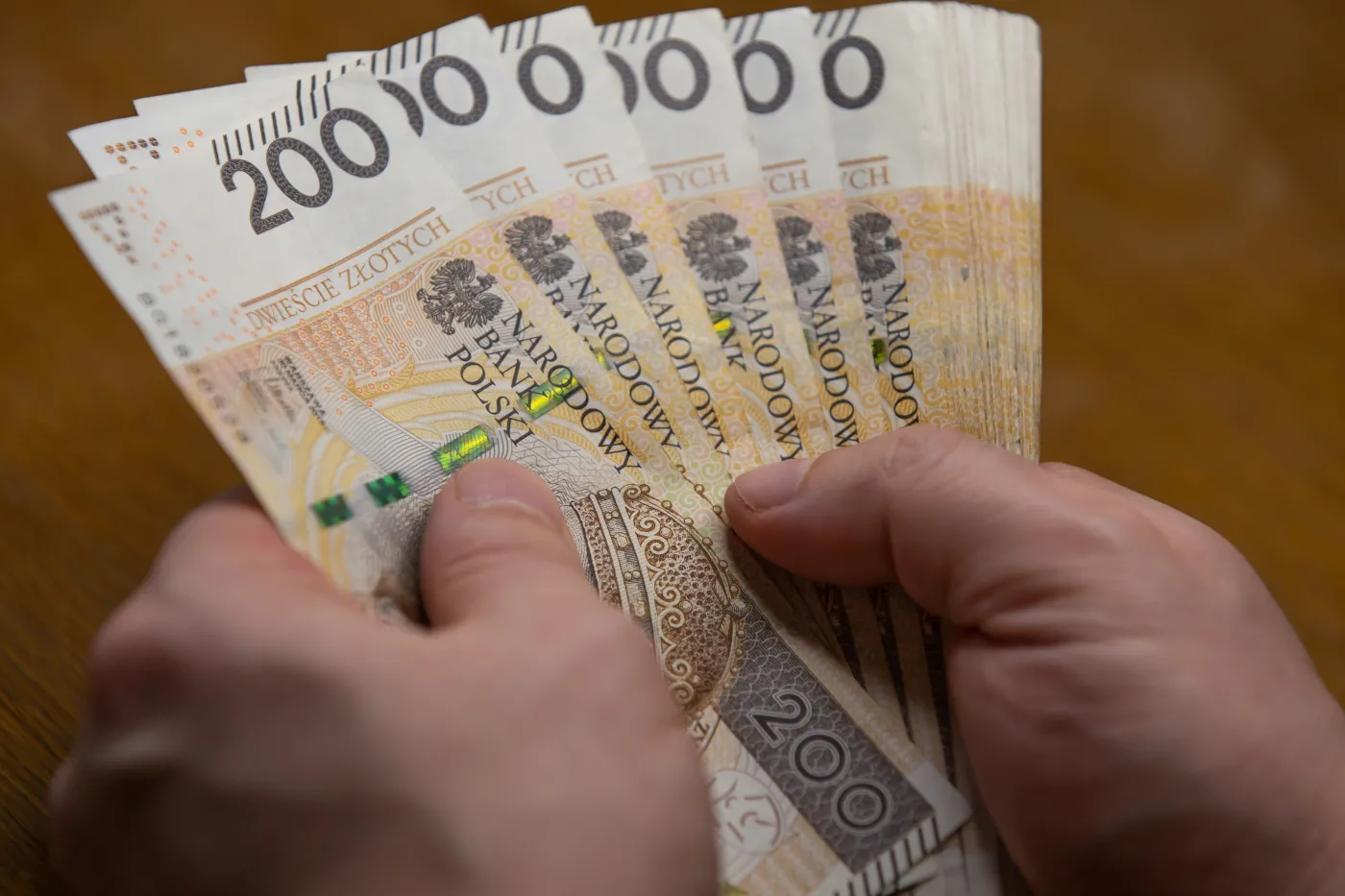 Jaką darowiznę można otrzymać bez podatku w 2025 roku?