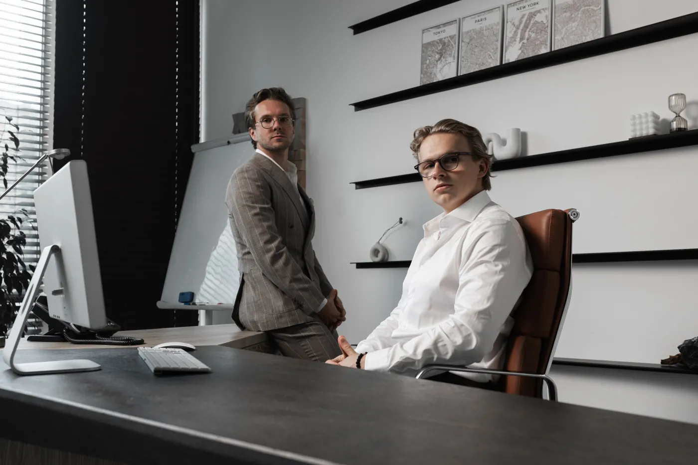 77% Polaków ufa telemedycynie – Raport od Radamed