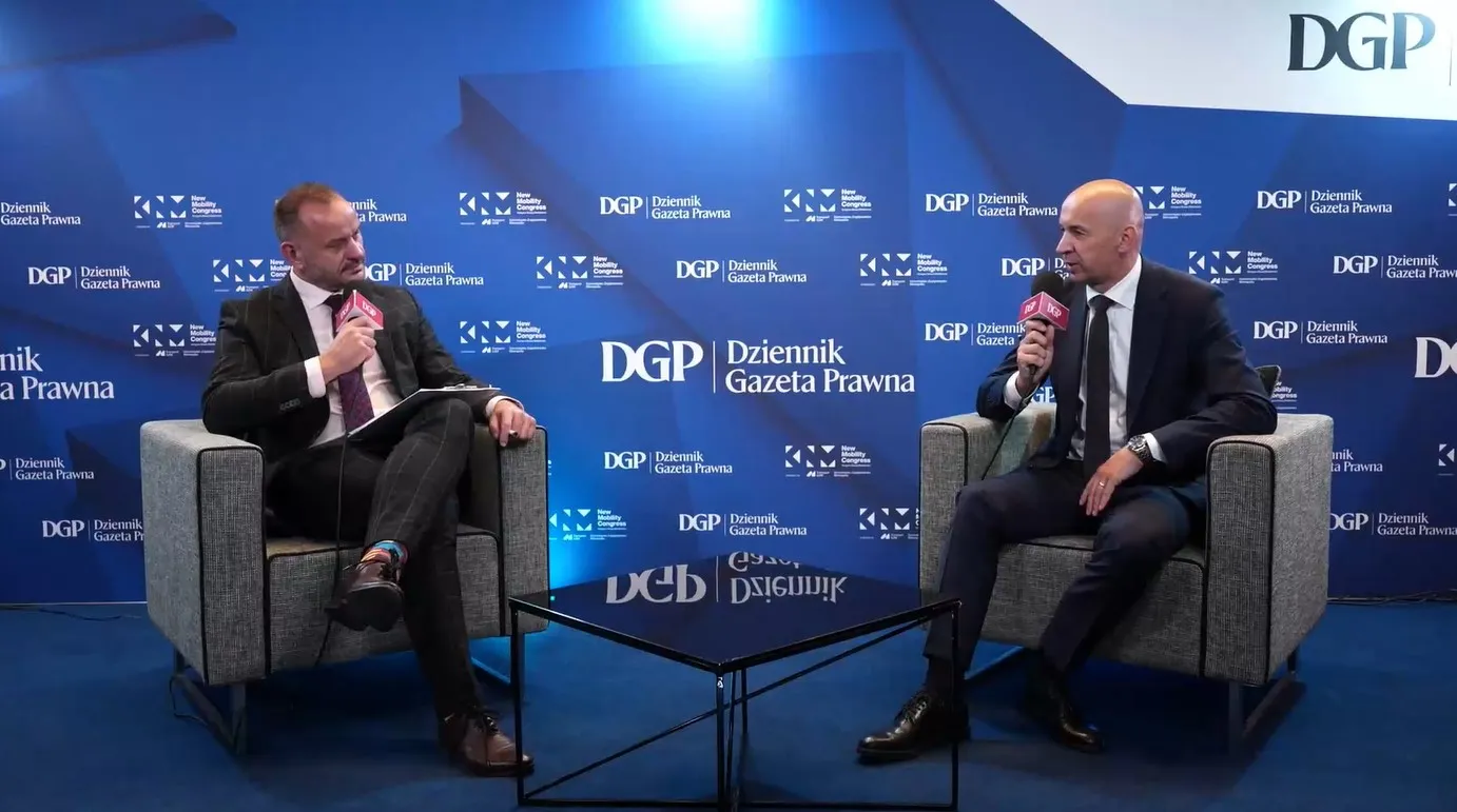 Śląskie metro zamiast samochodu. Jak GZM zmienia transport w aglomeracji