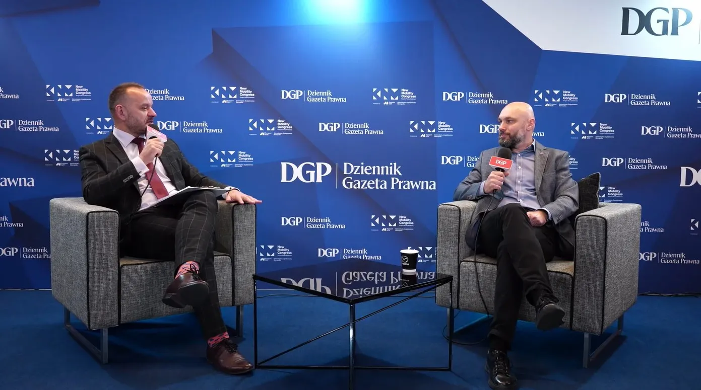 Czysty diesel i paliwa syntetyczne – Mazda pokazuje inne oblicze mobilności