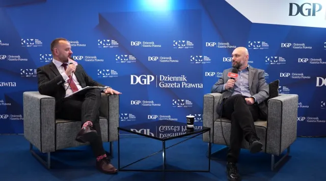 Czysty diesel i paliwa syntetyczne – Mazda pokazuje inne oblicze mobilności