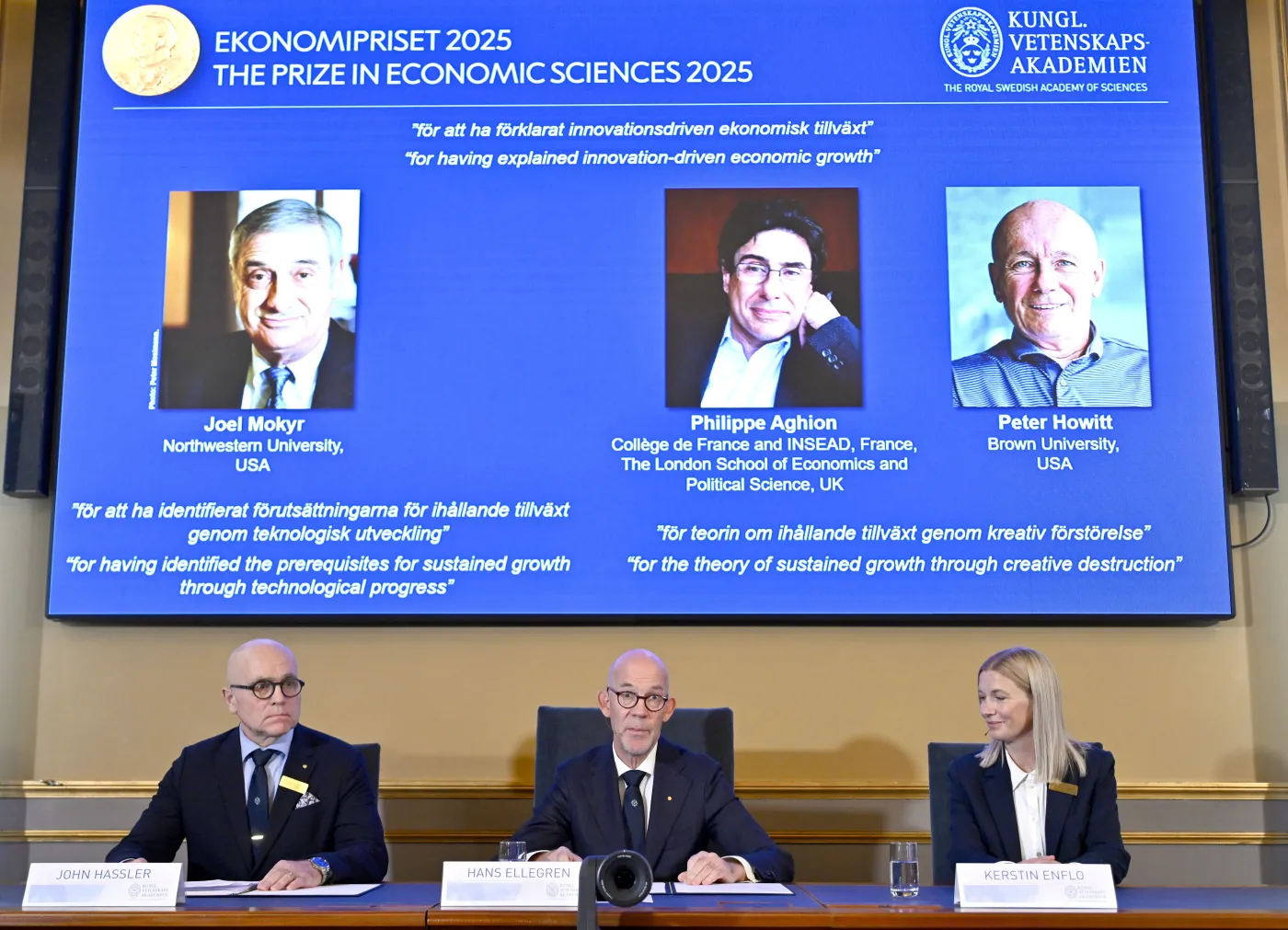 Owacja na stojąco dla Trumpa w Knesecie. Prezydent USA przemawia w Izraelu