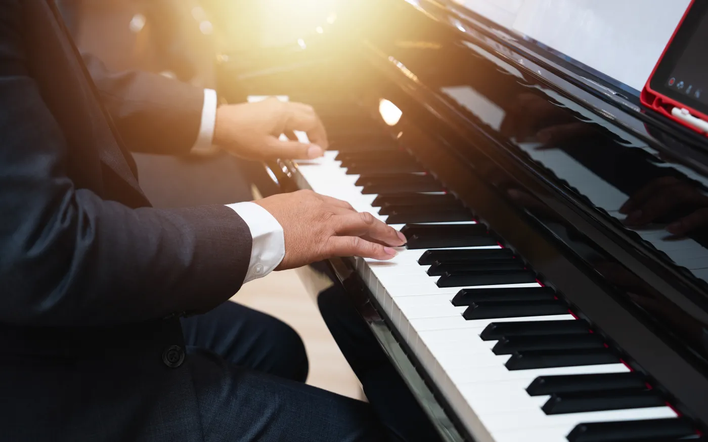 Konkurs Chopinowski 2025. Nie tylko medal. lle pieniędzy zgarnie zwycięzca?