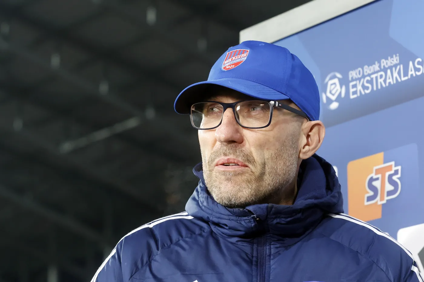 Papszun w Rakowie doszedł do sufitu. To idealny moment na przejęcie Legii