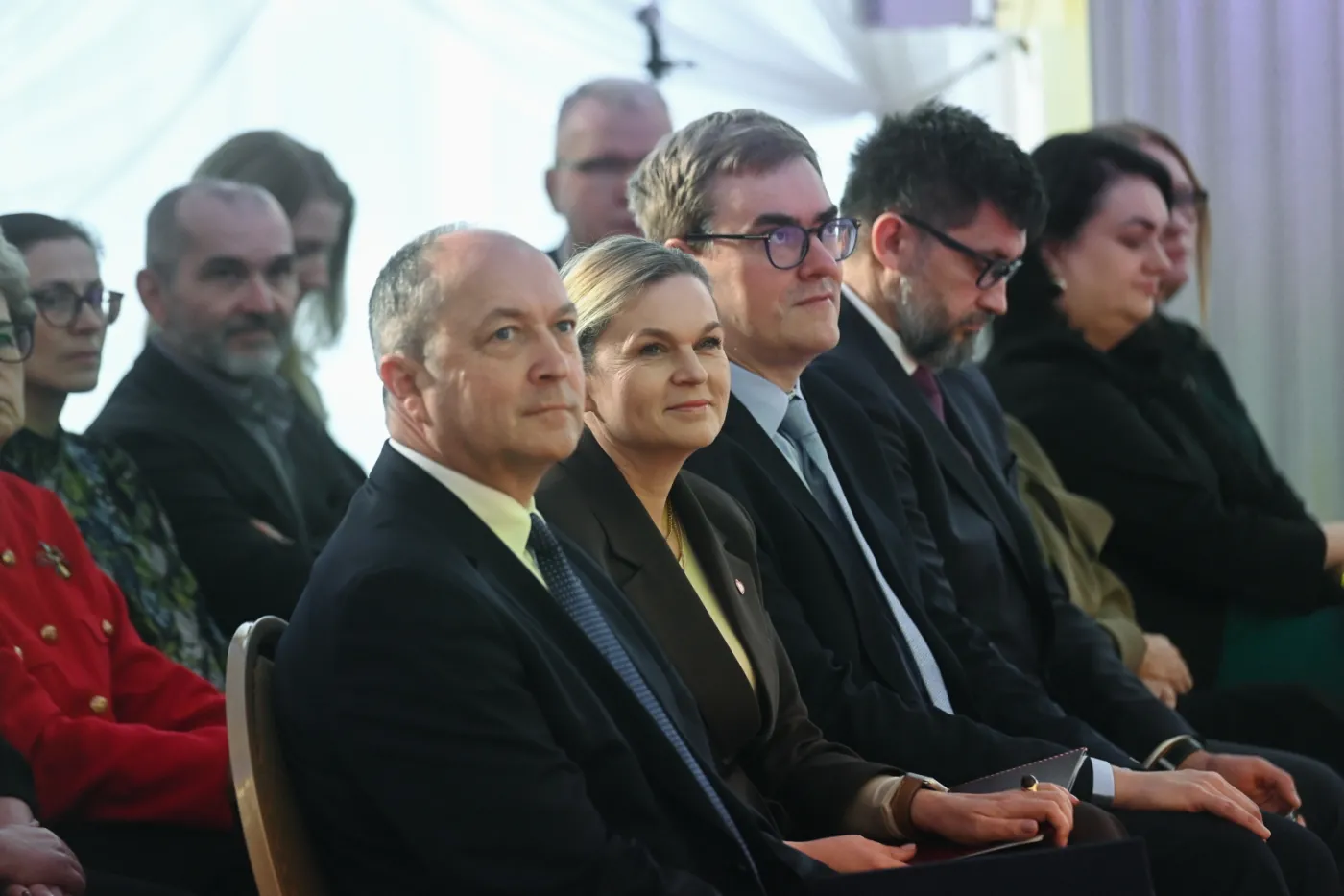 MEN chce "zwiększyć efektywności pracy nauczycieli". To element większej reformy