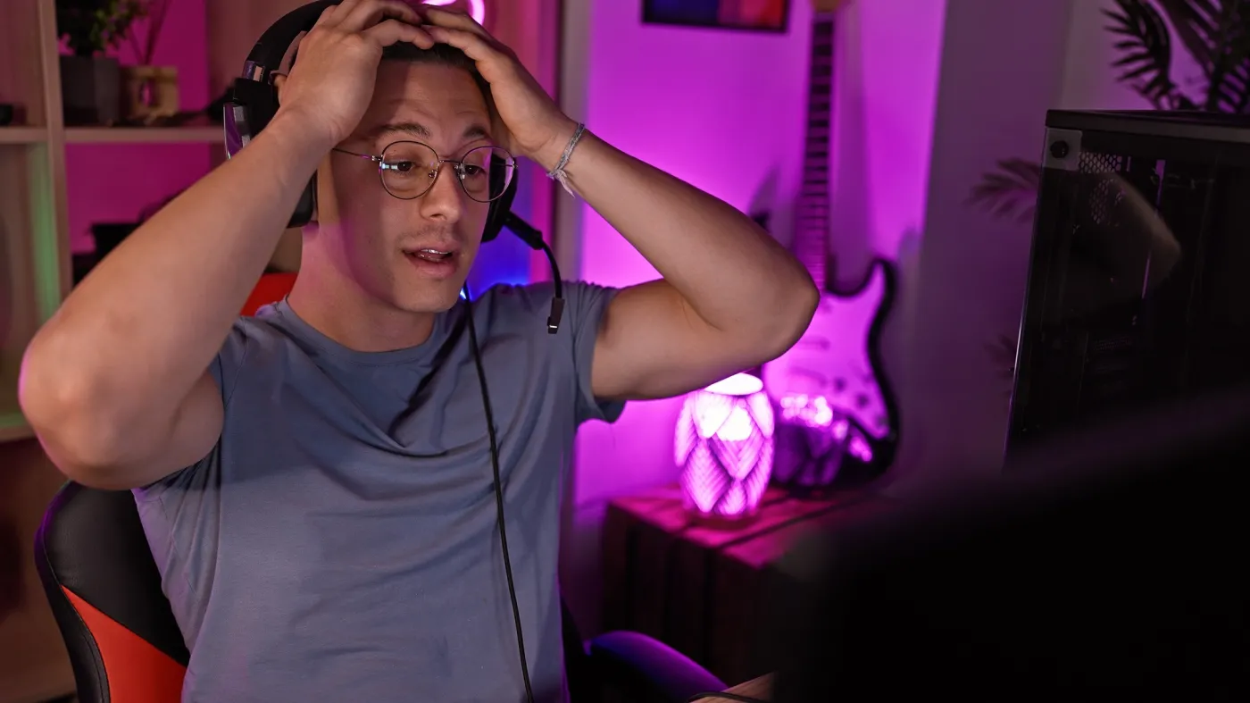 Cyberbezpieczeństwo w szkołach pod lupą. Włamania do e-dzienników Librus i Vulcan zagrażają danym uczniów i rodziców