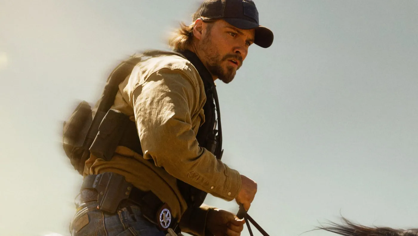 Serialowy megahit rozszerzył uniwersum. Wszystko już wiadomo