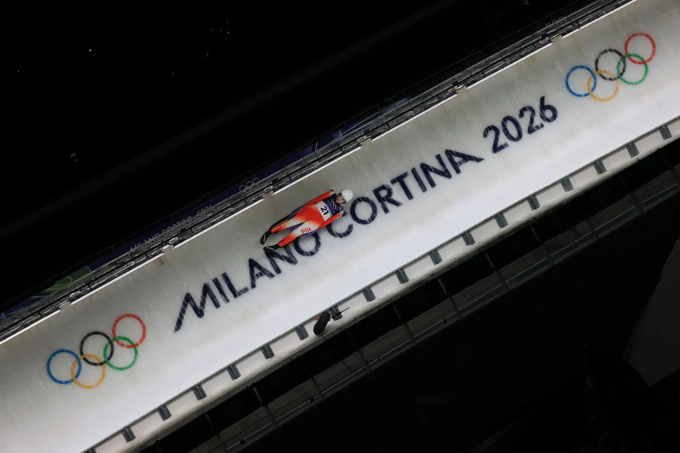 Igrzyska Olimpijskie. Program czwartek 12 lutego. O której startują Polacy?