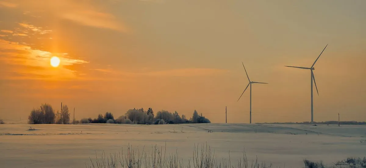 20 tysięcy złotych za wiatrak za oknem. Rząd szykuje wypłaty