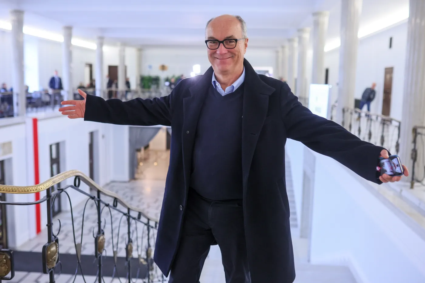 Wybory parlamentarne w 2027 roku. Lewica ma plan, jak pokonać PiS i Konfederację