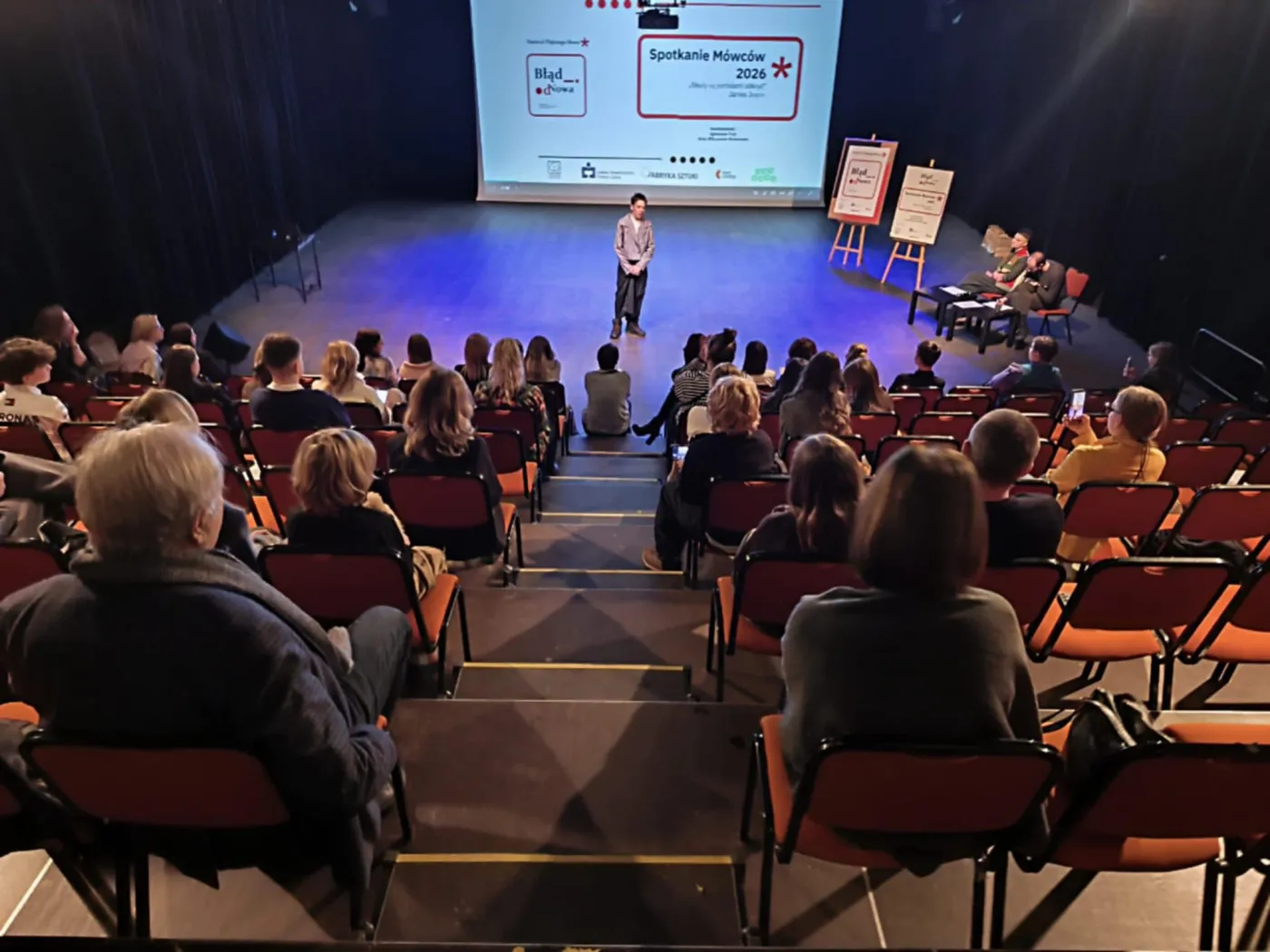 blad-jako-sila-nie-wstyd-czwarty-final-festiwalu-pieknego-slowa-w-lodzi-39069468.jpg