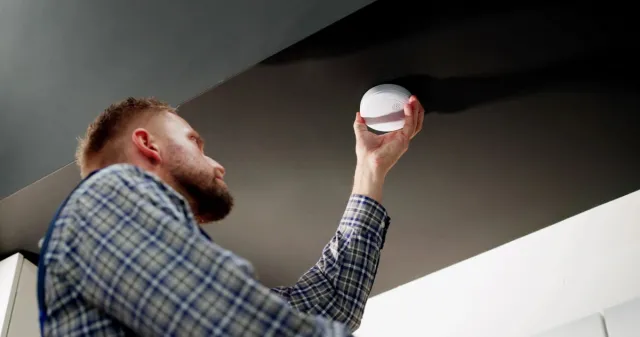 Nowy obowiązek dla właścicieli mieszkań. Za brak tego urządzenia grożą kary