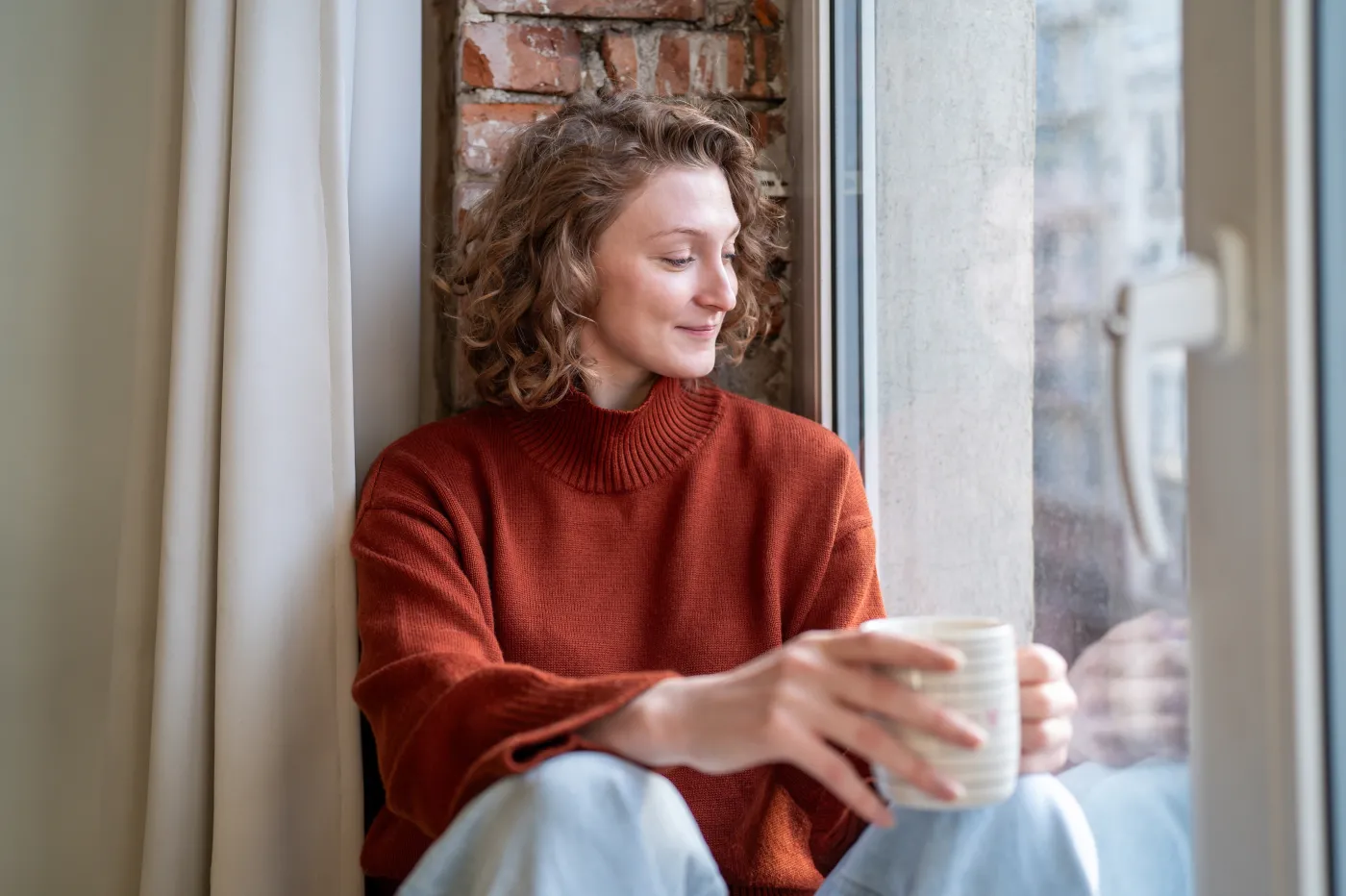 Osoby spod tych znaków zodiaku mają wyjątkową intuicję. Należysz do nich?