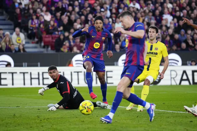 Najnowsze informacje o zdrowiu Lewandowskiego. Wiadomo, kiedy wróci do gry