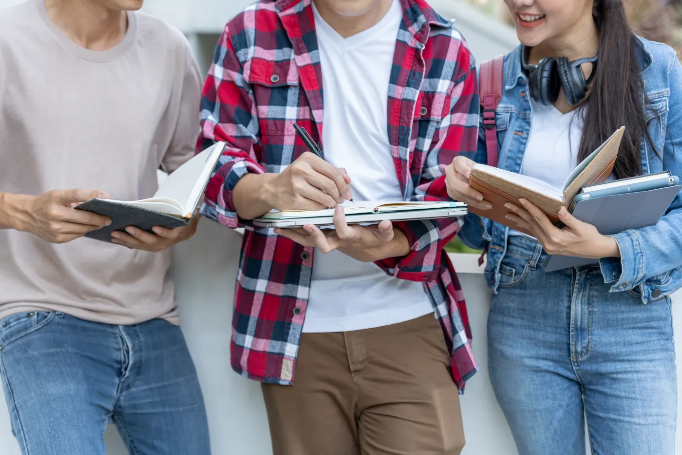 Piekielne dyktando z łamańców językowych. To QUIZ, który sprawia problemy