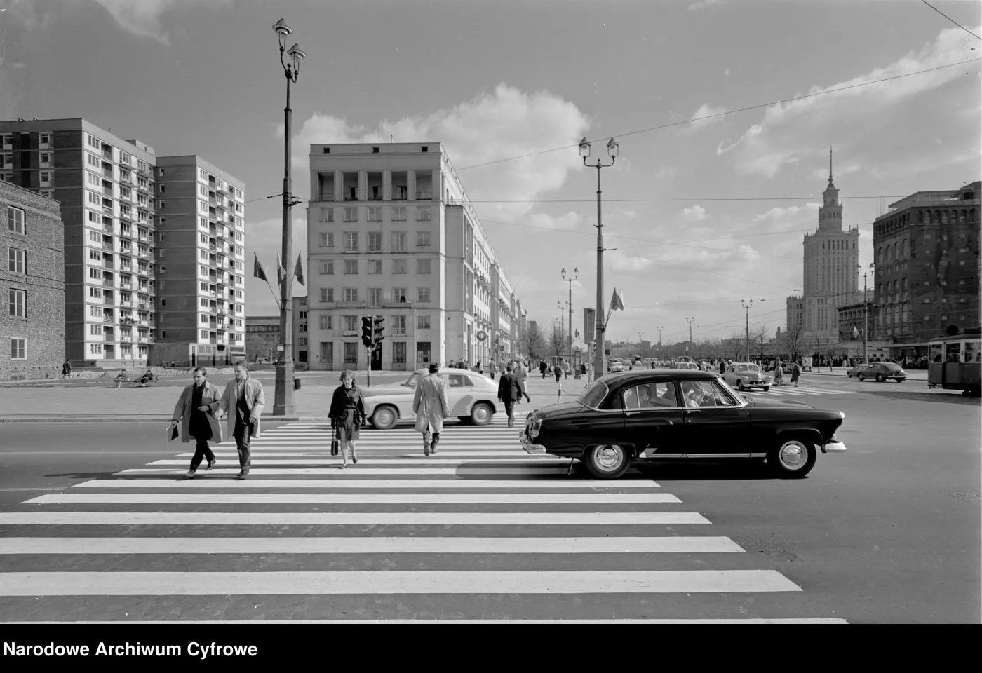 QUIZ. 25 pytań o życiu w czasach PRL. Komplet punktów tylko dla specjalistów