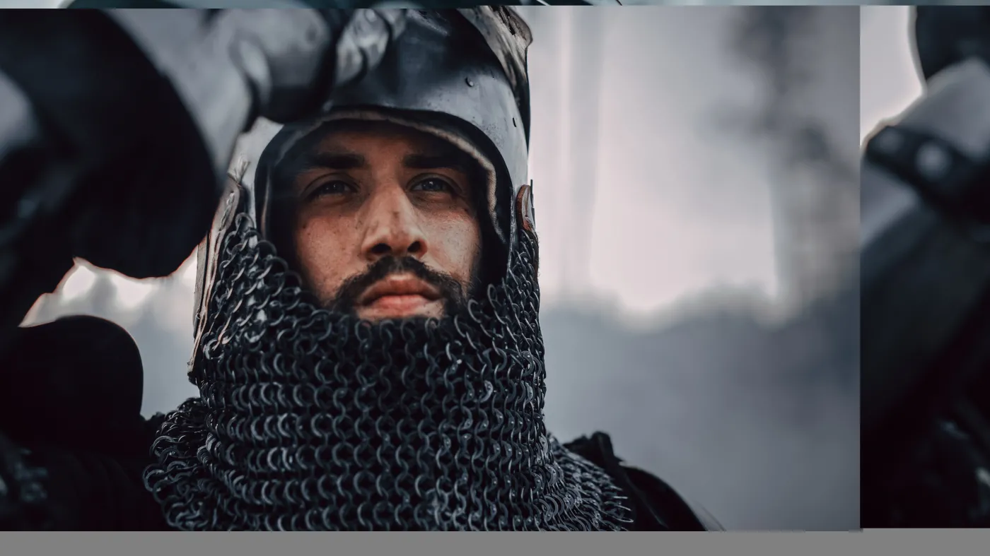 Quiz z historii. Dopasuj bitwy do dat. 28/30 to wynik godny mistrza