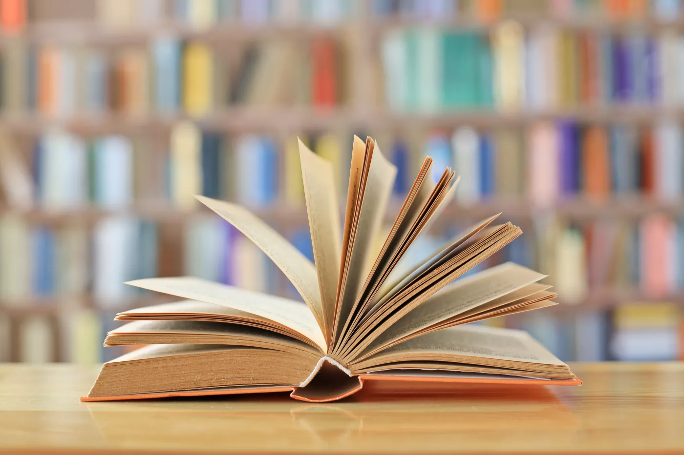 Bardzo trudny quiz dla tytanów intelektu. Nie masz szans na nawet na 7/11