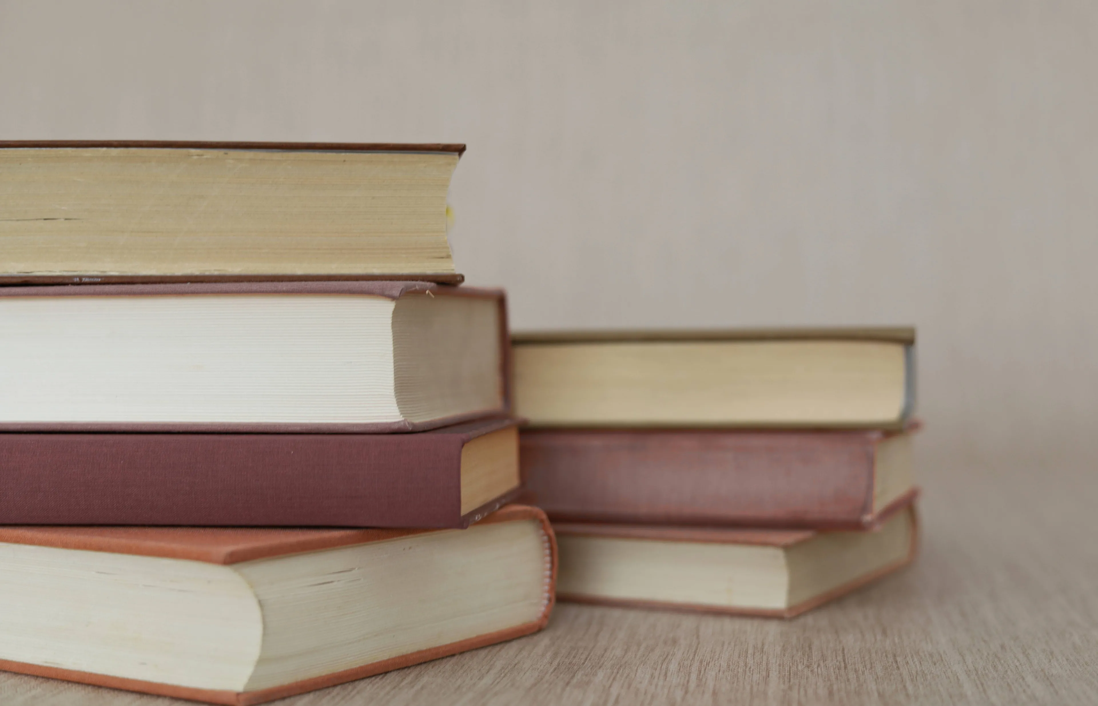 Mega trudny QUIZ z wiedzy ogólnej. Zdobędziesz chociaż 8/13?