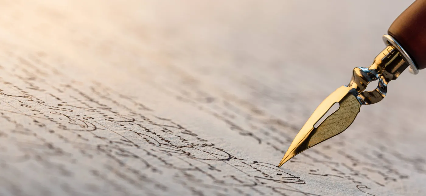 Szybki QUIZ z ortografii. Komplet punktów tylko dla nielicznych