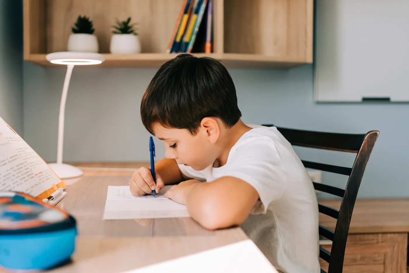 Trudny i podchwytliwy QUIZ z ortografii - "ę" czy "en". 100 proc. tylko dla orłów 