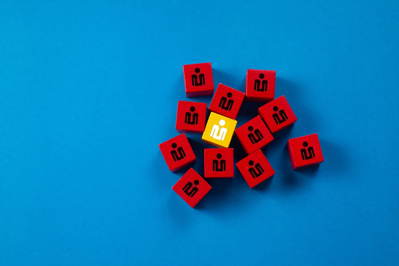 QUIZ. Podajemy trzy nazwiska, ty zgadujesz imię. Dwa ostatnie to gwiazdy PRL