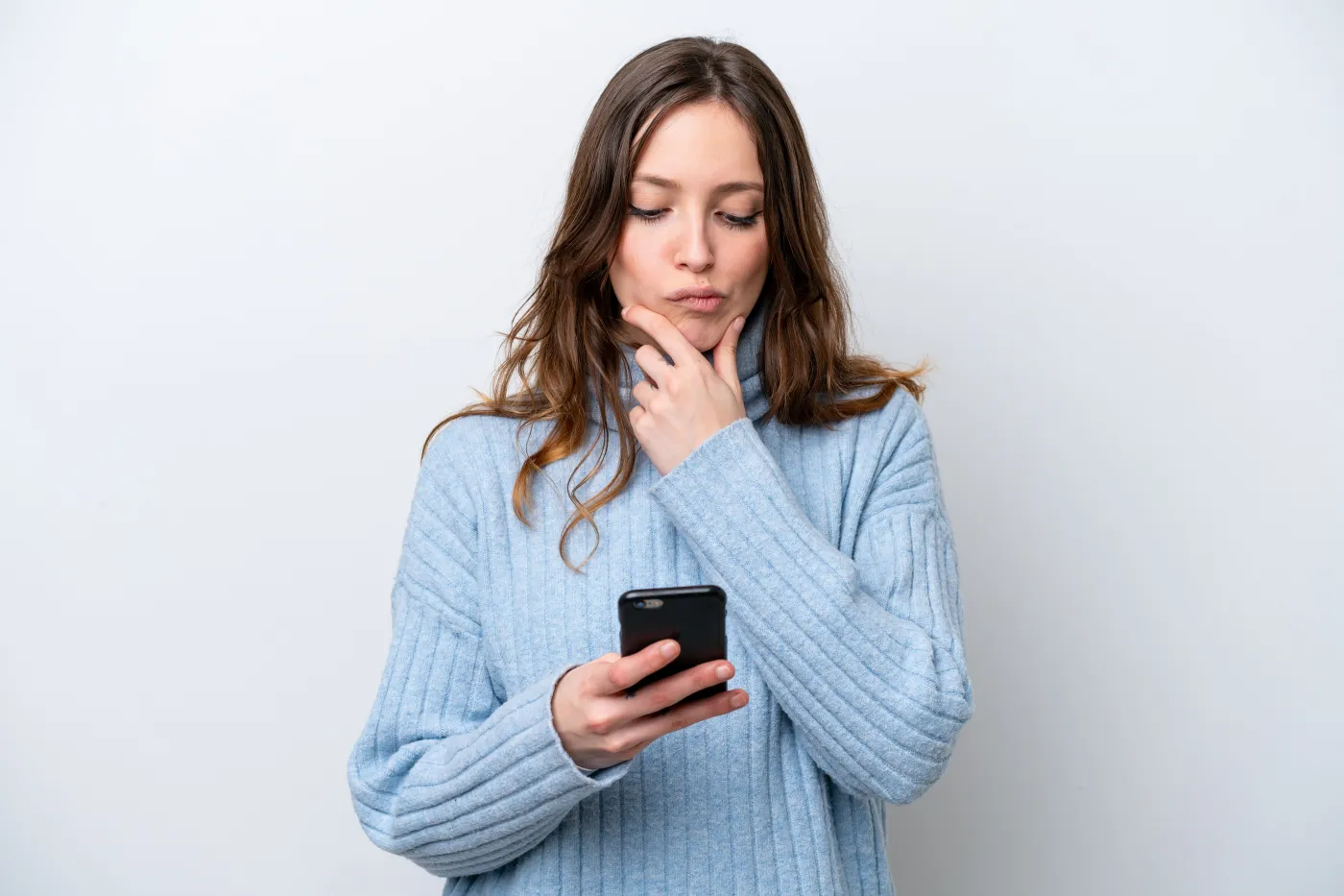 Szybki i trudny QUIZ ortograficzny na początek tygodnia. 7/7 to mistrzostwo