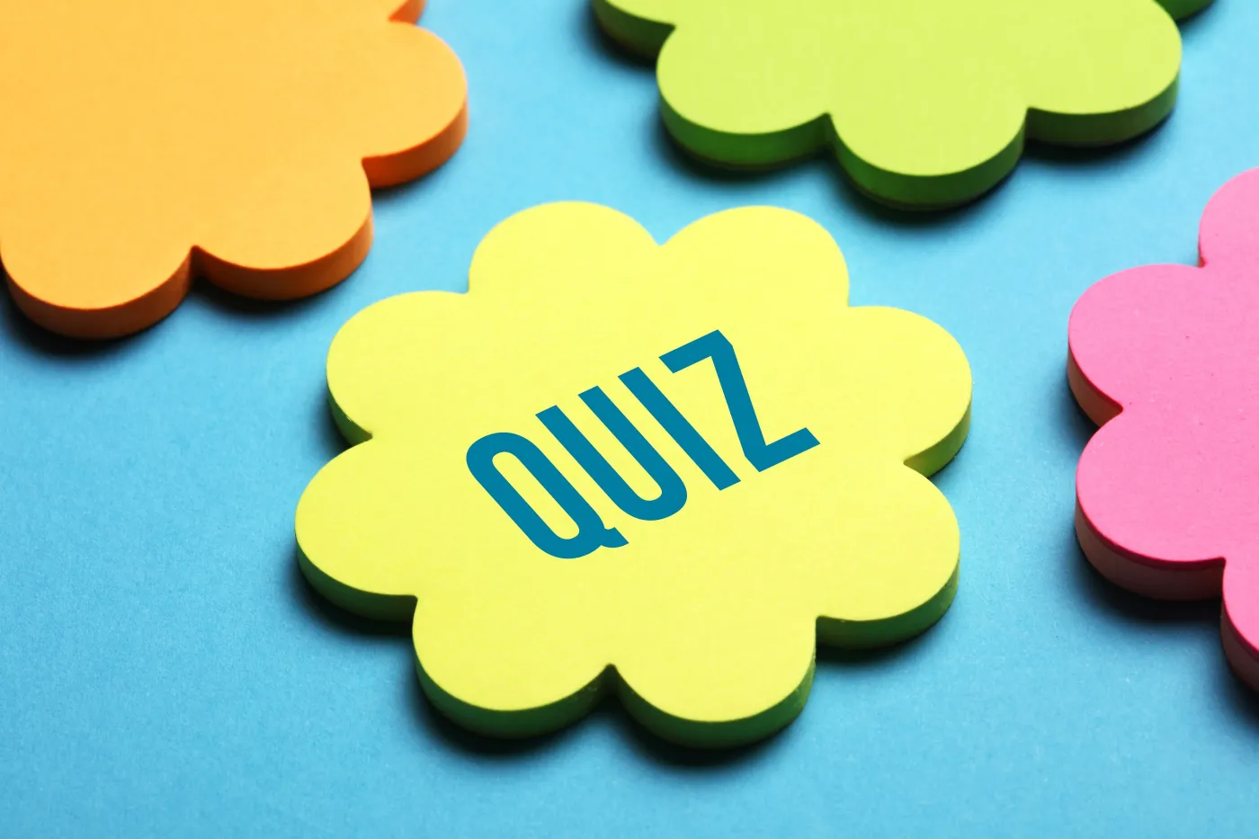 QUIZ. Dopasuj aktorów i aktorki do filmów oraz seriali. 8/10 to dobry wynik