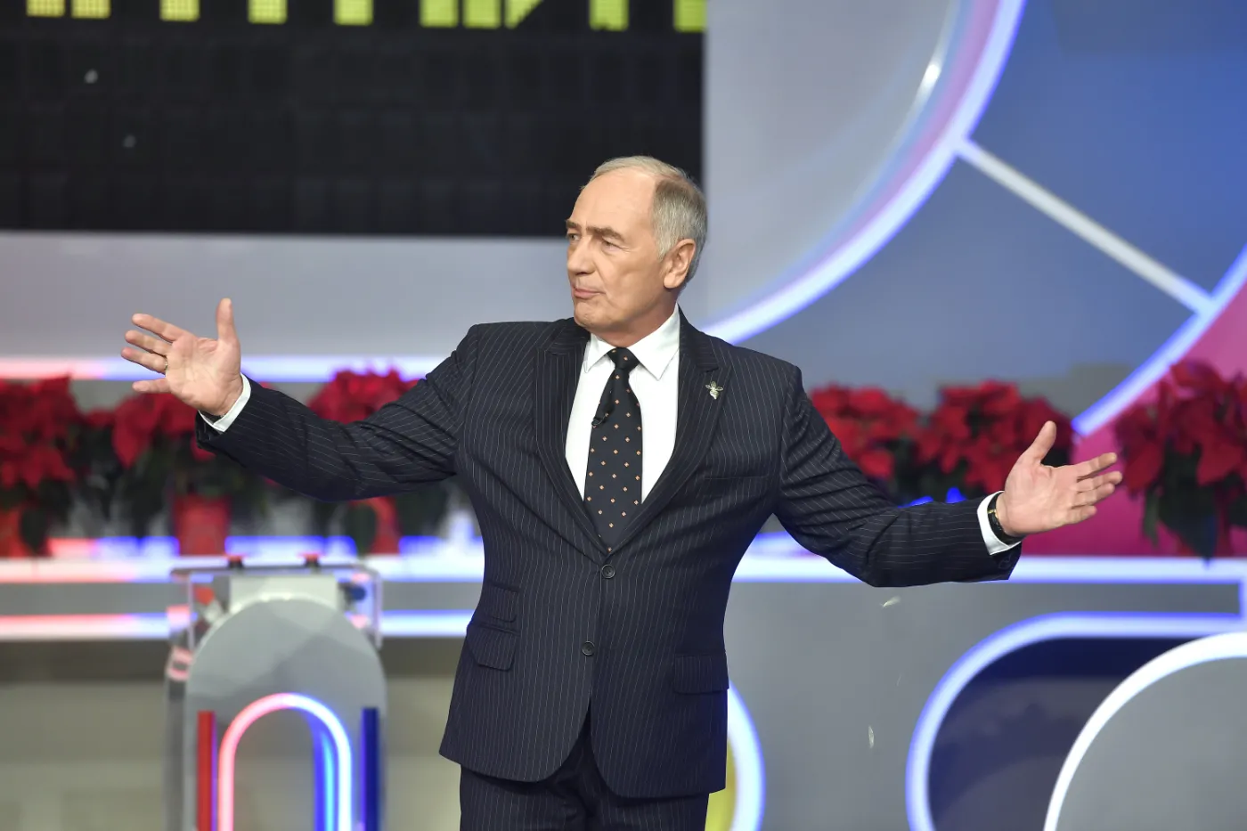 QUIZ. Pytania z ostatniego odcinka "Familiady". To z nr 4 było niezłą zagwozdką